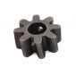 PINION BP13375.AM 